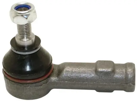 Наконечник рульовоi тяги STARLINE 7613720