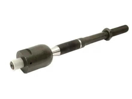 Рульова тяга STARLINE 9053730