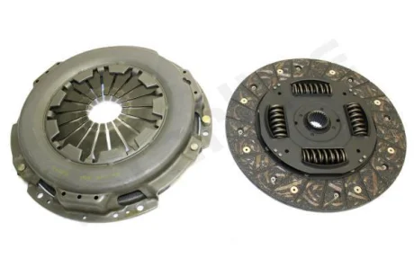 Комплект зчеплення STARLINE SL2DS9038