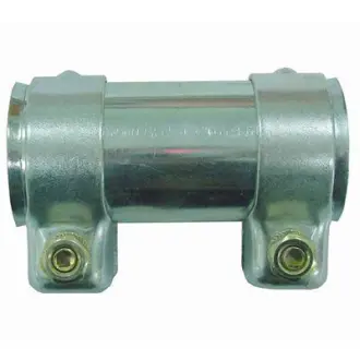 Хомут глушника STARLINE ST004941