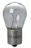 Лампа накала 24V 21W BA15S цоколь (1-конт) (кратно 10) StartVOLT СтартВОЛЬТ VL-BA15S-03 (фото 1)