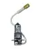 Лампа галогенна H3 24V 100W PK22s StartVOLT СтартВОЛЬТ VL-H3-08 (фото 1)