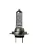 Лампа галогенна H7 24V 100W PX26d StartVOLT СтартВОЛЬТ VL-H7-15 (фото 1)