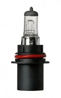 Лампа галогенна HB1 12V 65/45W P29t StartVOLT СтартВОЛЬТ VL-HB1-01