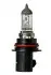 Лампа галогенна HB4 12V 51W P22d StartVOLT СтартВОЛЬТ VL-HB4-01 (фото 1)