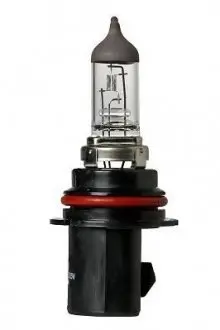 Лампа галогенна HB4 12V 51W P22d StartVOLT СтартВОЛЬТ VL-HB4-01