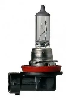 Лампа галогенна HB5 12V 65/55W PX29t StartVOLT СтартВОЛЬТ VL-HB5-01