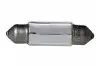 Лампа накала 12V C10W (38мм) SV8.5-8 (салон) цоколь (освещение салона,номерного знака) (кратно 10) StartVOLT СтартВОЛЬТ VL-SV8.5-12 (фото 1)