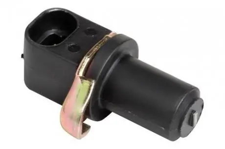 Датчик ABS Ланос перед лев StartVOLT СтартВОЛЬТ VS-ABS 0563