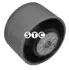 Подушка двигуна rear Peug 206 STC T404064 (фото 1)