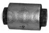 Сайлентблок rear lower STC T404258 (фото 1)