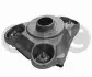 Опора амортизатора лівий Jumper-BOXER \&#039;01- STC T404571 (фото 1)
