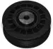 Ролик генератора MB 75 mm STC T405048 (фото 1)