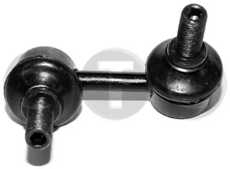 Тяга стабілізатора ліва на Pathfinder STC T405667