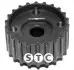 Шестерня VW 1.6-2.0-1.9Tdi STC T405695 (фото 1)