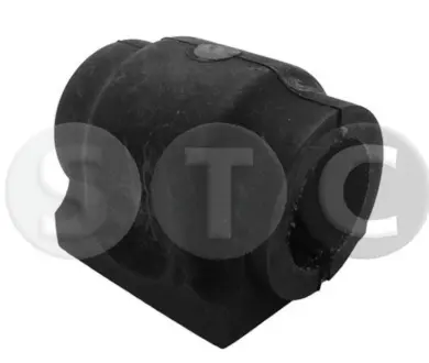 Втулка стабілізатора Land Rover STC T457380