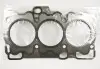 Прокладка головки циліндра SUBARU 11044AA660 (фото 1)
