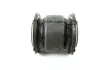 Сайлентблок рычага (20254-SA010) SUBARU 20254SA010 (фото 1)