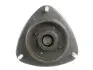 Опорна подушка амортизатора переднього SUBARU 20320XA00A9E (фото 2)