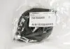 Опорна подушка амортизатора заднього SUBARU 20370AG000 (фото 3)