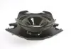 Опорна подушка амортизатора заднього SUBARU 20370XA00C (фото 1)