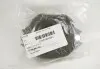 Опорна подушка амортизатора заднього SUBARU 20370XA00C (фото 3)