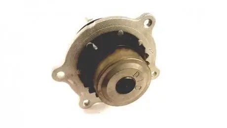 Насос системы охолодження SUBARU 21110AA360