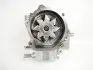 Насос системы охолодження SUBARU 21111AA250 (фото 1)