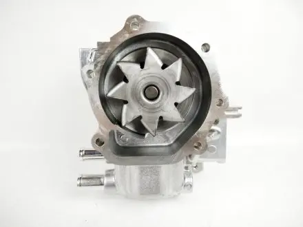 Насос системы охолодження SUBARU 21111AA250
