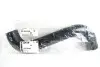 Патрубок радіатора випускний SUBARU 45161FE050 (фото 2)