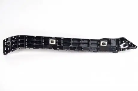Кронштейн SUBARU 57707-SG080