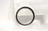 Кільце ущільнювальне SUBARU 803928010 (фото 1)