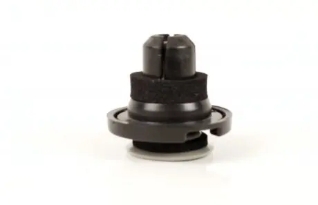 Кліпса порога SUBARU 909140020