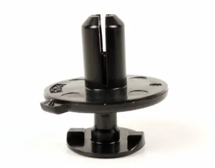 Крепёж SUBARU 909140038