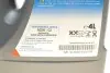 Олива 5W30 Ecstar C2 (4L) (ACEA C2) SUZUKI 99000-21E50B047 (фото 2)