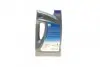 Олива 5W30 Ecstar C2 (4L) (ACEA C2) SUZUKI 99000-21E50B047 (фото 4)