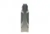 Олива 5W30 Ecstar C2 (4L) (ACEA C2) SUZUKI 99000-21E50B047 (фото 5)