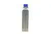 Олива моторна Ecstar MC R9000 FS 10W40 (1 Liter) SUZUKI 99000-22B56B001 (фото 5)