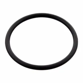 Кільце гумове SWAG 10100077