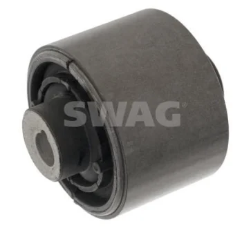 Сайлентблок важеля SWAG 10100386