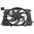 Вентилятор радіатора SWAG 10107458 (фото 1)