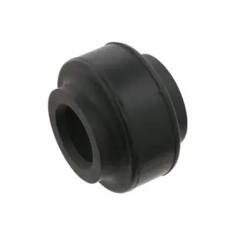 Подушка стабілізатора гумова SWAG 10610018