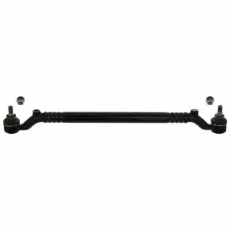 Тяга рульова SWAG 10720001