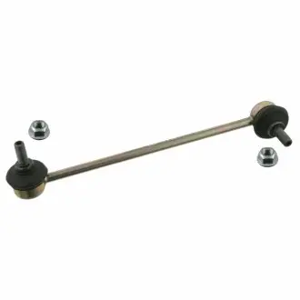 Кронштейн стабілізатора SWAG 10790085