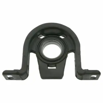 Опора валу привідного з підшипником SWAG 10870002