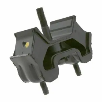 Опора двигуна гумометалева SWAG 10924308