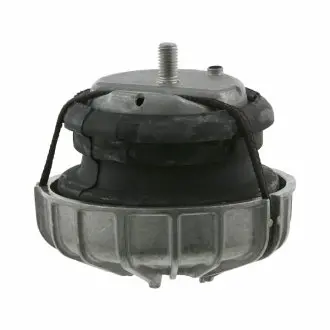 Опора двигуна гумометалева SWAG 10926482