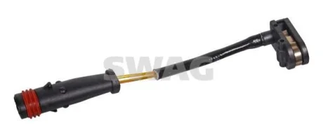 Датчик гальмівний SWAG 10928139