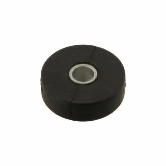 Кріплення гумометалеве SWAG 10930773