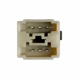 Перемикач STOP SWAG 10936124